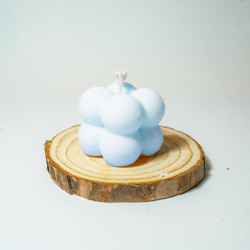 Mini Bubble Dream